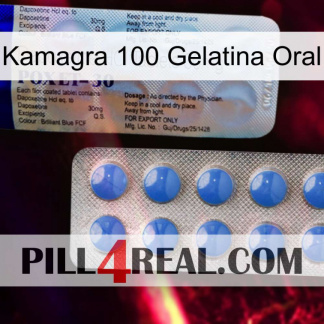 Kamagra 100 Oral Jelly 39
